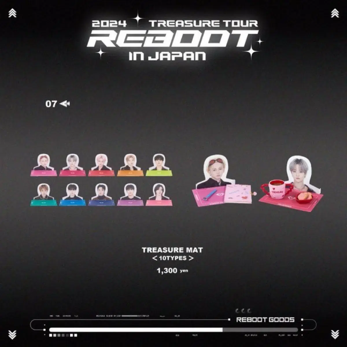 thumbnail-11